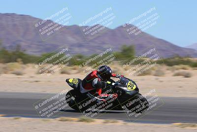 media/Oct-01-2023-SoCal Trackdays (Sun) [[4c570cc352]]/Turn 7 Inside (11am)/